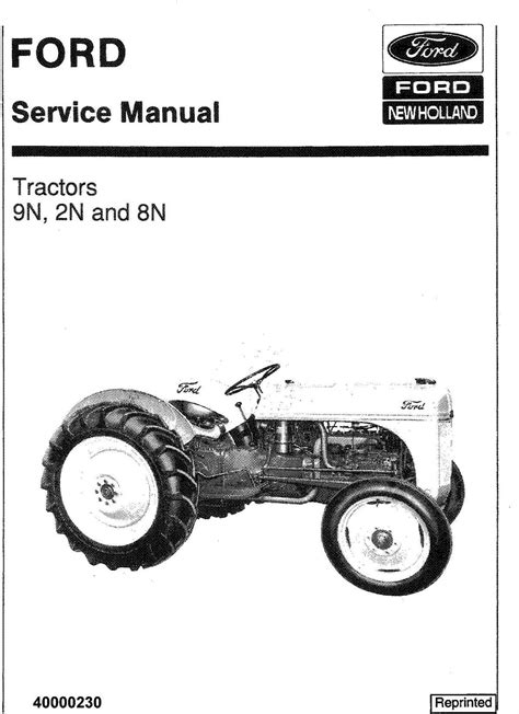 vintage ford 9n sheet metal parts|ford 9n parts diagram.